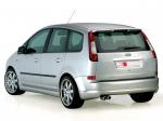 Ford Focus C-Max by MS Design 2003 года